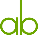 ab